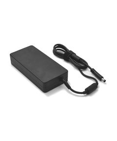HP 280W Slim Smart AC Power Adapter/Charger (7.4mm) for Workstations Зарядки для ноутбуков