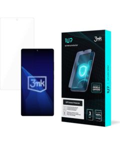 Samsung Galaxy S25 Ultra - 3mk 1UP Ekrānu aizsardzība