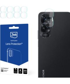 Honor 90 Lite - 3mk Lens Protection Ekrānu aizsardzība