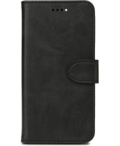 eStuff WALES iPhone 13 Wallet Cover. Neoriģinālie Maciņi