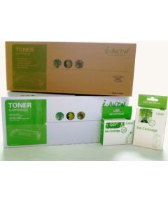 Print4u Compatible CF352A/CE312A i-Aicon toner cartridge  yellow Тонеры для принтеров