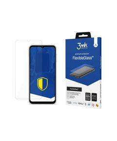 3MK Galaxy A14 4G/5G FlexibleGlass 5903108513302 Ekrānu aizsardzība