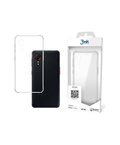 Samsung Galaxy Xcover 5 - 3mk Armor Case Чехлы - альтернативные