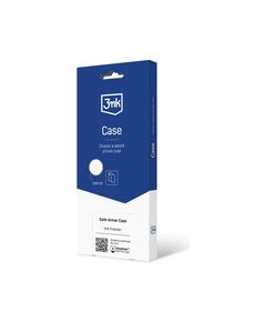 Samsung Galaxy A54 5G - 3mk Satin Armor Case+ Neoriģinālie Maciņi