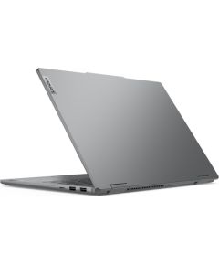 Lenovo IdeaPad 5 2-in-1 14IRH9 14"WUXGA Touch/i5-13420H/16GB/512GB SSD(M2)/Win11 Portatīvie datori