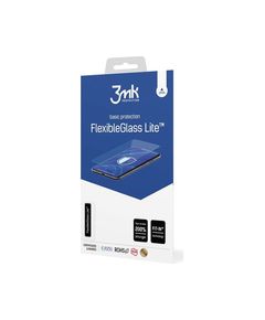 3mk FlexibleGlass Lite do Samsung Galaxy Tab S10 Plus Ekrānu aizsardzība