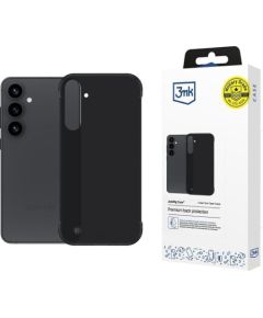 Samsung Galaxy S25 - 3mk Just20g Matt Case Neoriģinālie Maciņi