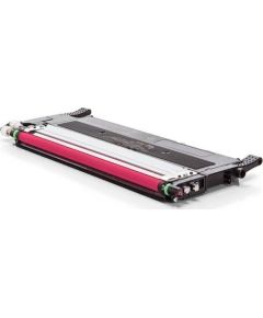 Compatible Toner Hp w2073a Magenta Without Chip Lāzerprinteru izejmateriāli