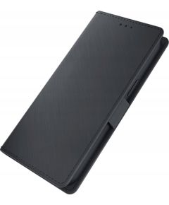 Samsung Galaxy A25 5G - 3mk Wallet Case Чехлы - альтернативные