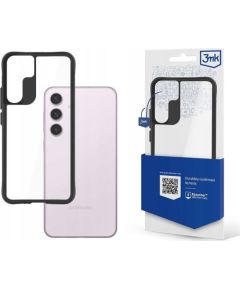 Samsung Galaxy S24 - 3mk Satin Armor Case+ Neoriģinālie Maciņi
