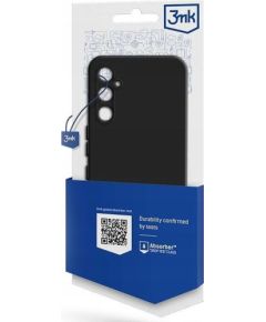Samsung Galaxy A14 4G - 3mk Matt Case Чехлы - альтернативные
