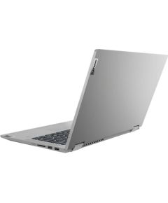 Lenovo IdeaPad Flex 5 14ABR8 14"WUXGA Touch/R7-5825U/16GB/512GB SSD(M2)/Win11 Portatīvie datori