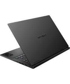 HP OMEN 16 16"FHD/R7-7840HS/16GB/1TB SSD(M2)/GeForce RTX4060/Win11 Portatīvie datori