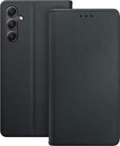 Samsung Galaxy A34 5G - 3mk Wallet Case Чехлы - альтернативные