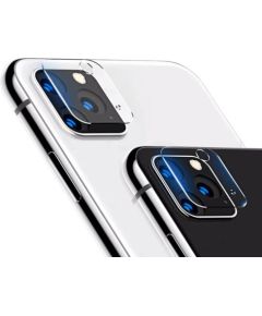 Reach Aizsargstikls kameras Samsung S928 S24 Ultra Ekrānu aizsardzība