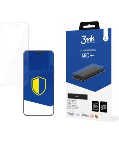 3mk Honor Magic6 Pro - ARC+ screen protector Защитная пленка для экрана