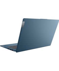 Lenovo IdeaPad Slim 5 16AKP10 16"3K/RAI7-350/32GB/1TB SSD(M2)/Win11 Portatīvie datori
