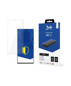 3mk ARC+ do Samsung Galaxy S24 Ultra Ekrānu aizsardzība