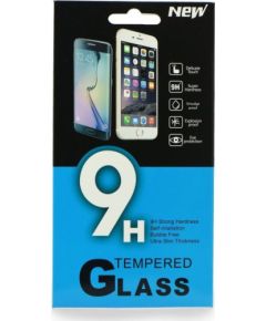 Partner Tele.com Tempered Glass for Huawei P30 Lite Защитная пленка для экрана