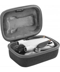 Sunnylife Hard Case Case Cover For Dji Mini 3 Pro Neoriģinālie Maciņi