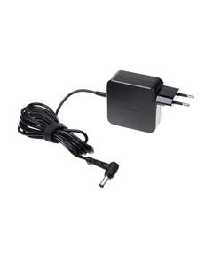 Asus Adapter 45W 19V Eu Type Зарядки для ноутбуков