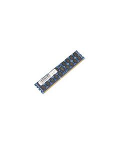 MicroMemory 8GB DDR3L 1600MHZ ECC/REG DIMM module A6994455  RYK18  KTD-PE316LV/8G Оперативная память (RAM)