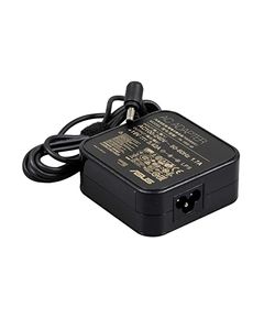 Asus LMT VX279 ADAPTER ADP-65GD BF3  5704174388104 Lādētāji portatīvajiem datoriem