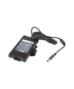 Dell AC Adapter 90W 19.5V Excluding Power Cord U7809 PA-1900-01D3 U7809 320-1389 C2894 CF820 CF989 DF349 F8834 FF313 NF599 UC473 310-9134 33 Lādētāji portatīvajiem datoriem