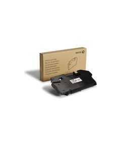 Xerox Waste toner bottle Phaser 6510/WorkCentre 6515 na 30000str Тонеры для принтеров
