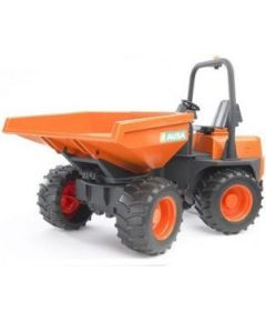 Bruder Ausa Mini Dumper Mašīnas un piederumi