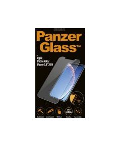 PanzerGlass Apple iPhone X/Xs/iPhone 5.8'' 2019 5711724026614 Neoriģinālie Maciņi