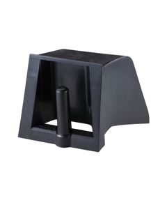 Makita 191D46-2 Mulching Wedge for DLM382 + DLM432 (Mulčēšanas adapters) Новинки Для дома и сада 