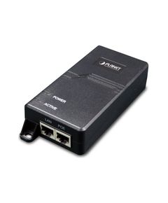 Planet POE-163 Рутеры