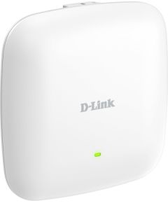 D-Link DAP-X3060 AX3000, access point Access Points