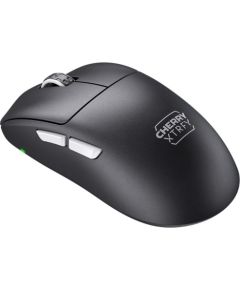 CHERRY XTRFY M68 Pro Wireless, gaming mouse black/white Мыши