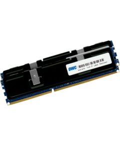 OWC DDR3 32GB - 1333 ECC DR Single-Kit, DIMM, RAM, 1333D3X9M032 Оперативная память (RAM)