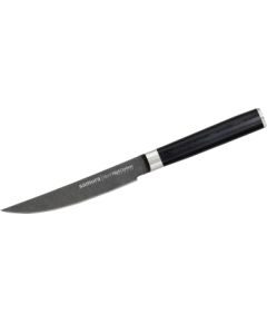 SAMURA steika nazis, Stonewash 120mm - SM-0031B нож