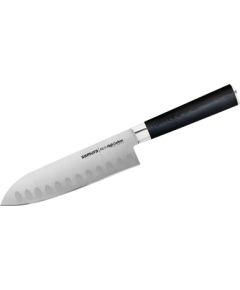 SAMURA virtuves nazis, 138 mm - SM-0093 нож