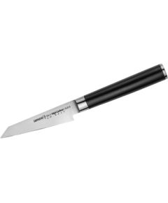 SAMURA universāls nazis, 93mm - SM-0011 нож