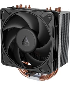 CPU COOLER S_MULTI/ACFRE00194A ARCTIC Охлаждение процессора