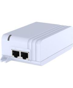NET CAMERA ACC POE MIDSPAN 60W/TU8006 03223-001 AXIS Коммутаторы (Switch)
