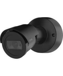 NET CAMERA M2035-LE IR BULLET/BLACK 02133-001 AXIS Video novērošanas kameras