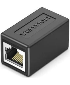CABLE ACC COUPLER FTP CAT6/IPVB0 VENTION Сетевые кабели