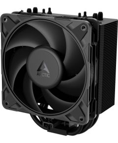 CPU COOLER S_MULTI/ACFRE00196A ARCTIC Procesoru dzesēšana