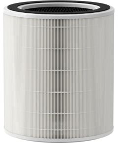 High-performance composite filter for the Dreame AP10 air purifier Другие аксессуары