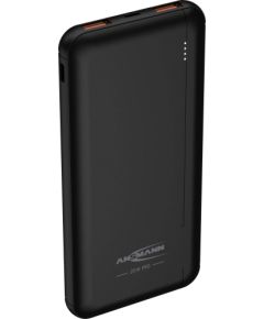 Powerbank Ansmann PB320PD 10000mAh Jaunumi - Datori