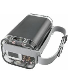 Ansmann PB4100 akumulators (LiPo) 40000 mAh Jaunumi - Datori