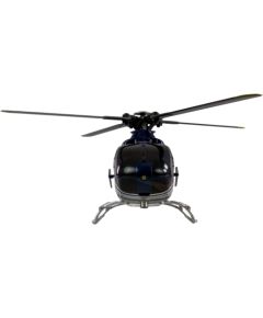 Amewi RC Helikopters EC135  Li-Po Akku 400mAh Jaunumi - Datori