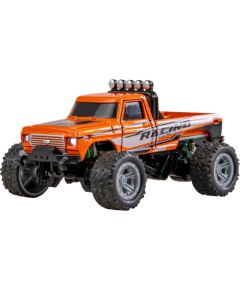 Amewi RC Monstertruck Die Cast Li-Ion 200mAh orange 6+ Jaunumi - Datori