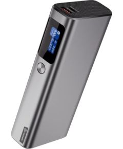 Alogic Ruck Powerbank 20.000 mAh with 130W USB-Charging Новинки Компьютерная техника
